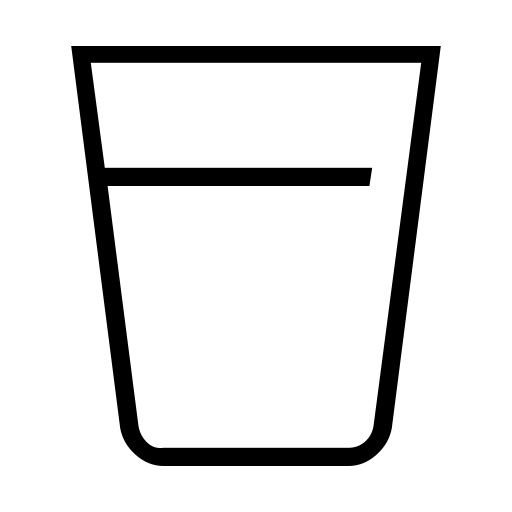 دانلود آیکون لیوان
