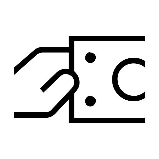 دانلود آیکون پرداخت وجه