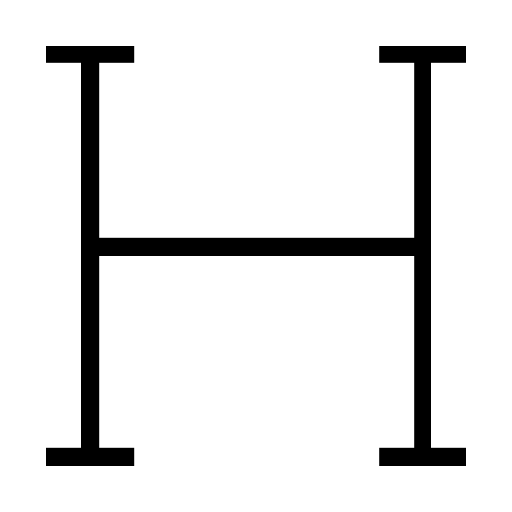 دانلود آیکون عنوان