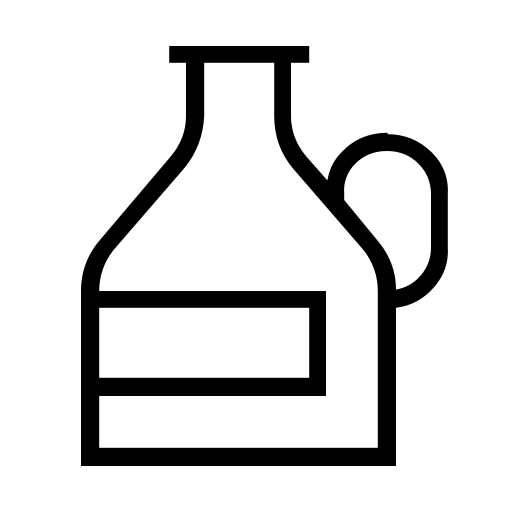 دانلود آیکون پارچ