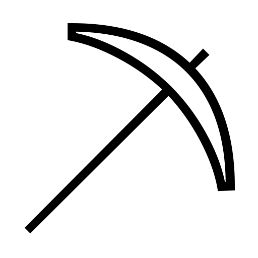 دانلود آیکون کلنگ
