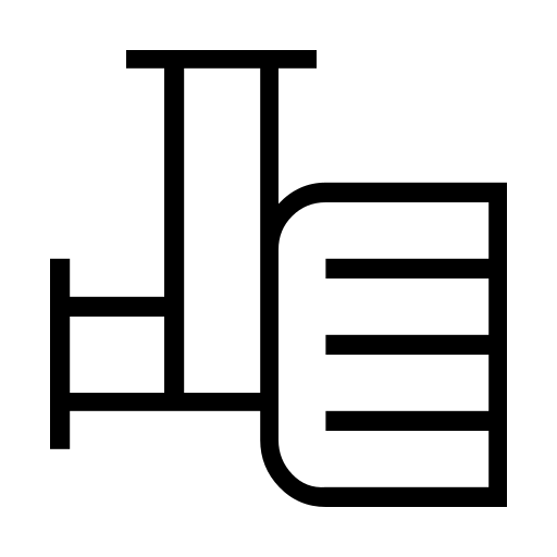 دانلود آیکون پمپ