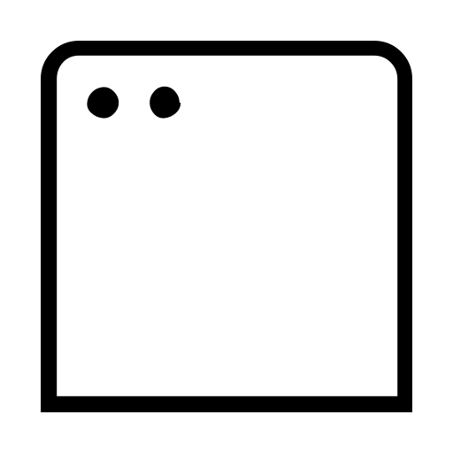 دانلود آیکون حسگر