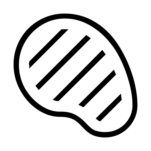 دانلود آیکون استیک