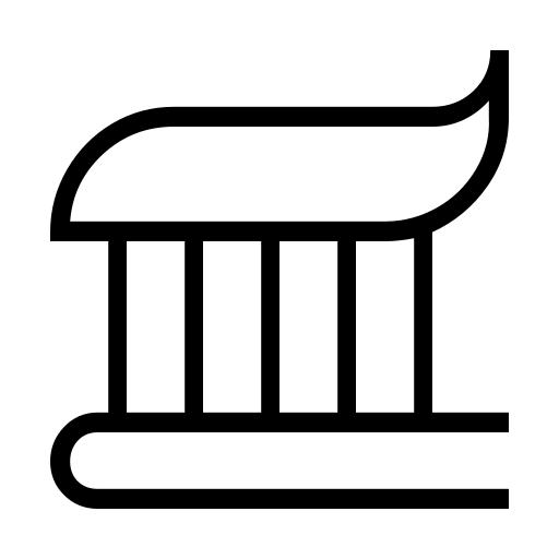 دانلود آیکون مسواک