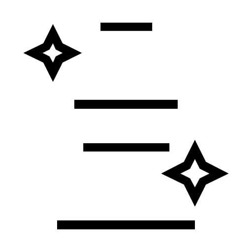 دانلود آیکون حمل و نقل ۵