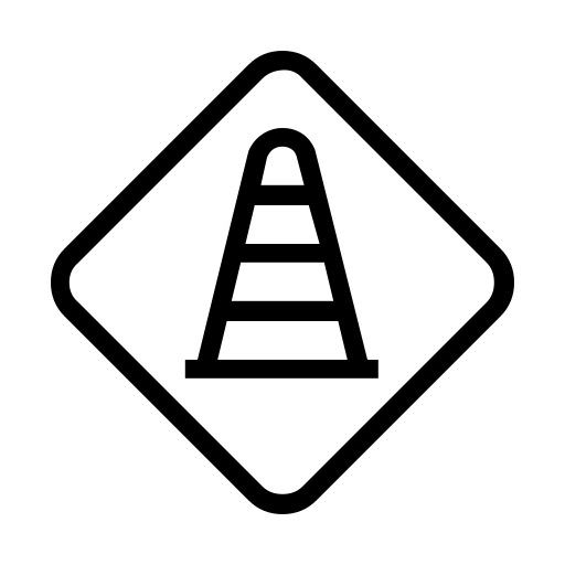 دانلود آیکون در دست ساخت
