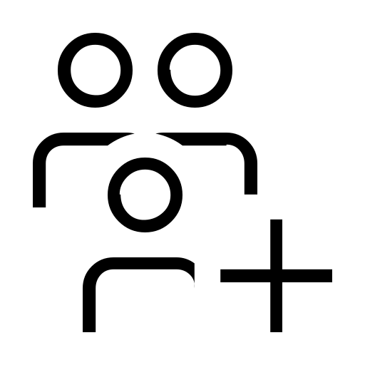 دانلود آیکون کادر پزشکی