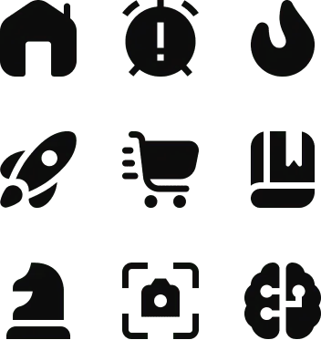 توپر (Solid)
